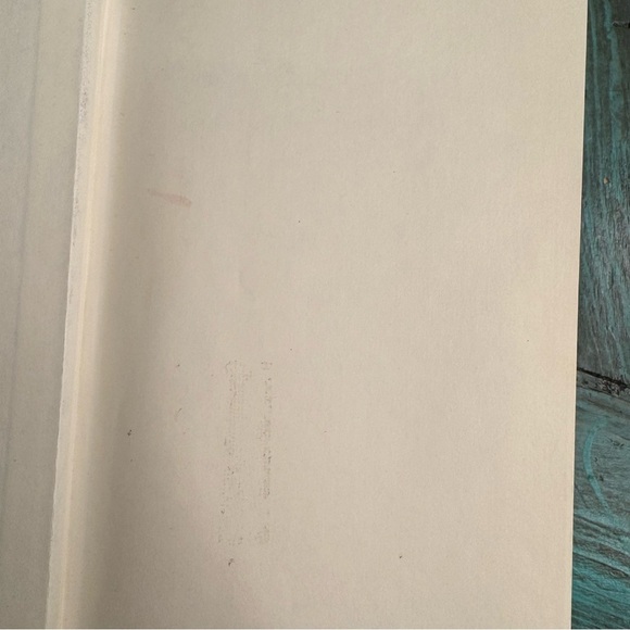 Harry Potter and the Half-Blood Prince UK First Edition 2005 Rare Misprint - Picture 13 of 13